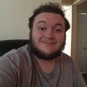 Meet your Posher, Quentin